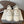 Brunello Runners With Shiny Eyelets White Suede Cotton 624468