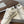 Brunello Runners With Shiny Eyelets White Suede Cotton 624468