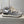 Brunello Runners With Shiny Eyelets Grey Suede Cotton 624469
