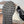 Brunello Flannel Runners With Monili Black Suede 624479