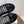 Brunello Flannel Runners With Monili Black Suede 624479