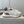 Brunello Runners With Shiny Details White Grey Brown Suede Leather 624480