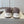 Brunello Runners With Shiny Details Taupe Suede 624481