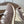 Brunello Runners With Shiny Details Taupe Suede 624481