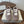 Brunello Runners With Shiny Details Taupe Suede 624481