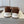 Brunello Runners With Shiny Details Brown Suede 624483
