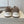 Brunello Runners With Shiny Tab Taupe Suede 624492