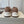 Brunello Runners With Shiny Tab Brown Suede 624495