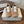 Brunello Runners With Shiny Tab Brown Suede 624495