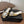 CC Classic Camellia Flat Slingback Beige White Leather 624231