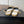 CC Classic Camellia Flat Slingback Beige White Leather 624231