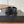 CC 26s Ballet Flats Black White Lambskin 624237