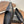 CC 26s Ballet Flats Black Lambskin 624238