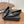 CC 26s Ballet Flats Black Lambskin 624238