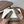 Brunello Monili-chain Mules Brown Suede 624508