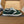 Prada 26ss Casual Shoes Green White Canvas 624428