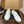 Prada 26ss Casual Shoes White Canvas 624431