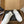Prada 26ss Casual Shoes White Canvas 624431