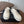CC 26s Slip-On Platform Ivory Canvas 727466