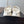 CC 26s Platform Flip-Flops White Rubber 727519