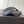 CC 26s Platform Flip-Flops Black Rubber 727520