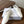 CL Ballet Lace-Up Shoe White Lambskin 790670