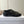 CL Ballet Lace-Up Shoe Black Lambskin 790671