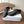 CL Ballet Lace-Up Shoe Black Lambskin 790671