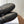 CL Ballet Lace-Up Shoe Black Lambskin 790671