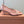 Miu 26s High-Heeled Pump Light Pink Mixed Sheepskin with Lace 790461