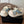 Chanel 2026 Platform Sandals Original Rubber Tweed 833954