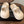 Chanel 2026 Platform Sandals Original Rubber 833976