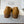 MM Split Toe Low Heel 3cm Tan Textured Leather 890032