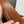 CL 2026 Vivenne Belt 2.5cm Taurillon Leather