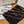 CL 2026 Gold Nameplate Chain Belt