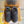 LV Yeti Slip On 20mm Black Embossed Damier Graphine Suede 459766