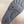 LV Yeti Slip On 20mm Black Embossed Damier Graphine Suede 459766