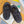LV x Ingo Casual Sports Shoes 50mm Black Embossed Damier Graphine Suede 459769
