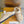 LV 25 Birkenstock Platform Slippers Light Beige Suede Wool 576218