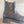 Fendi 2025 FF Monogram Chelsea Boot Black Brown Leather Fabric 553105