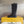 Fendi 2025 Long Boot Black Sheepskin 553109