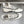 CC 26s Métiers d’art 2026 Sneakers White Sheepskin Fibers 869407