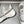 CC 26s Métiers d’art 2026 Sneakers White Sheepskin Fibers 869407
