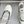 CC 26s Métiers d’art 2026 Sneakers White Sheepskin Fibers 869407