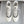 CC 26s Métiers d’art 2026 Sneakers White Sheepskin Fibers 869407