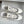 CC 26s Métiers d’art 2026 Sneakers White Sheepskin Fibers 869407