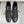CC 26s Métiers d’art 2026 Sneakers Black Sheepskin Fibers 869408