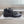 CC 26s Métiers d’art 2026 Sneakers Black Sheepskin Fibers 869408