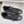 CC 26s Métiers d’art 2026 Sneakers Black Sheepskin Fibers 869408