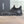 CC 26s Métiers d’art 2026 Sneakers Black Sheepskin Fibers 869408